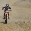 Prolog Erzbergrodeo 2012 Freitag 066